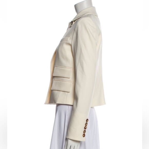 Veronica Beard Blazer - Picture 4 of 6